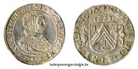 jeton-token-médaille-rechenpfennig-tessera-méreau-sigilli-getone-rekenpfennig-plomb-pallofa-Nuremberg-Tournai svg+xml,%3Csvg%20xmlns%3D%22http%3A%2F%2Fwww.w3 Jetons, méreaux et médailles de la Flandre belge - Penningen en medailles van Belgisch Vlaanderen