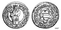 275689122 Jetons, méreaux et médailles de la Flandre belge - Penningen en medailles van Belgisch Vlaanderen
