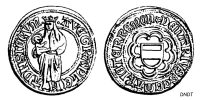 jeton-token-médaille-rechenpfennig-tessera-méreau-sigilli-getone-rekenpfennig-plomb-pallofa-Nuremberg-Tournai svg+xml,%3Csvg%20xmlns%3D%22http%3A%2F%2Fwww.w3 Jetons, méreaux et médailles de la Flandre belge - Penningen en medailles van Belgisch Vlaanderen