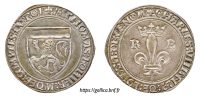 jeton-token-médaille-rechenpfennig-tessera-méreau-sigilli-getone-rekenpfennig-plomb-pallofa-Nuremberg-Tournai svg+xml,%3Csvg%20xmlns%3D%22http%3A%2F%2Fwww.w3 Jetons de la Chambre des Comptes, du Trésor Royal et de la Monnaie - Tokens from the Chamber of Accounts, the Royal Treasury and the Mint