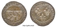 jeton-token-médaille-rechenpfennig-tessera-méreau-sigilli-getone-rekenpfennig-plomb-pallofa-Nuremberg-Tournai svg+xml,%3Csvg%20xmlns%3D%22http%3A%2F%2Fwww.w3 Jetons de la Chambre des Comptes, du Trésor Royal et de la Monnaie - Tokens from the Chamber of Accounts, the Royal Treasury and the Mint