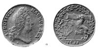 jeton-token-médaille-rechenpfennig-tessera-méreau-sigilli-getone-rekenpfennig-plomb-pallofa-Nuremberg-Tournai svg+xml,%3Csvg%20xmlns%3D%22http%3A%2F%2Fwww.w3 Jetons, méreaux et médailles de la Flandre belge - Penningen en medailles van Belgisch Vlaanderen