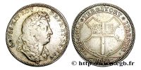 jeton-token-médaille-rechenpfennig-tessera-méreau-sigilli-getone-rekenpfennig-plomb-pallofa-Nuremberg-Tournai svg+xml,%3Csvg%20xmlns%3D%22http%3A%2F%2Fwww.w3 Jetons, méreaux et médailles de la Flandre belge - Penningen en medailles van Belgisch Vlaanderen
