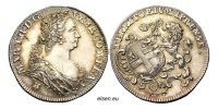 jeton-token-médaille-rechenpfennig-tessera-méreau-sigilli-getone-rekenpfennig-plomb-pallofa-Nuremberg-Tournai svg+xml,%3Csvg%20xmlns%3D%22http%3A%2F%2Fwww.w3 Jetons, méreaux et médailles de la Flandre belge - Penningen en medailles van Belgisch Vlaanderen