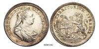 jeton-token-médaille-rechenpfennig-tessera-méreau-sigilli-getone-rekenpfennig-plomb-pallofa-Nuremberg-Tournai svg+xml,%3Csvg%20xmlns%3D%22http%3A%2F%2Fwww.w3 Jetons, méreaux et médailles de la Flandre belge - Penningen en medailles van Belgisch Vlaanderen