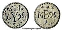 jeton-token-médaille-rechenpfennig-tessera-méreau-sigilli-getone-rekenpfennig-plomb-pallofa-Nuremberg-Tournai svg+xml,%3Csvg%20xmlns%3D%22http%3A%2F%2Fwww.w3 Jetons, méreaux et médailles de la Flandre belge - Penningen en medailles van Belgisch Vlaanderen