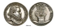 jeton-token-médaille-rechenpfennig-tessera-méreau-sigilli-getone-rekenpfennig-plomb-pallofa-Nuremberg-Tournai svg+xml,%3Csvg%20xmlns%3D%22http%3A%2F%2Fwww.w3 Jetons, médailles des comtes et des nobles des Flandres - Penningen van graven en edelen van Vlaanderen