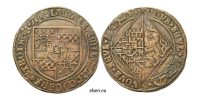 jeton-token-médaille-rechenpfennig-tessera-méreau-sigilli-getone-rekenpfennig-plomb-pallofa-Nuremberg-Tournai svg+xml,%3Csvg%20xmlns%3D%22http%3A%2F%2Fwww.w3 Jetons, médailles des comtes et des nobles des Flandres - Penningen van graven en edelen van Vlaanderen