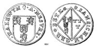 jeton-token-médaille-rechenpfennig-tessera-méreau-sigilli-getone-rekenpfennig-plomb-pallofa-Nuremberg-Tournai svg+xml,%3Csvg%20xmlns%3D%22http%3A%2F%2Fwww.w3 Jetons, médailles des comtes et des nobles des Flandres - Penningen van graven en edelen van Vlaanderen