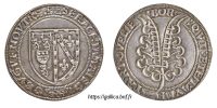 jeton-token-médaille-rechenpfennig-tessera-méreau-sigilli-getone-rekenpfennig-plomb-pallofa-Nuremberg-Tournai svg+xml,%3Csvg%20xmlns%3D%22http%3A%2F%2Fwww.w3 Jetons, médailles des comtes et des nobles des Flandres - Penningen van graven en edelen van Vlaanderen