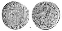 jeton-token-médaille-rechenpfennig-tessera-méreau-sigilli-getone-rekenpfennig-plomb-pallofa-Nuremberg-Tournai svg+xml,%3Csvg%20xmlns%3D%22http%3A%2F%2Fwww.w3 Jetons, médailles des comtes et des nobles des Flandres - Penningen van graven en edelen van Vlaanderen