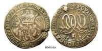 157827508 Jetons, médailles des comtes et des nobles des Flandres - Penningen van graven en edelen van Vlaanderen