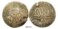 jeton-token-médaille-rechenpfennig-tessera-méreau-sigilli-getone-rekenpfennig-plomb-pallofa-Nuremberg-Tournai svg+xml,%3Csvg%20xmlns%3D%22http%3A%2F%2Fwww.w3 Jetons, médailles des comtes et des nobles des Flandres - Penningen van graven en edelen van Vlaanderen