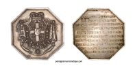 2838115497 Jetons, médailles des comtes et des nobles des Flandres - Penningen van graven en edelen van Vlaanderen