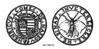 jeton-token-médaille-rechenpfennig-tessera-méreau-sigilli-getone-rekenpfennig-plomb-pallofa-Nuremberg-Tournai svg+xml,%3Csvg%20xmlns%3D%22http%3A%2F%2Fwww.w3 Jetons, médailles des comtes et des nobles des Flandres - Penningen van graven en edelen van Vlaanderen