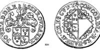 jeton-token-médaille-rechenpfennig-tessera-méreau-sigilli-getone-rekenpfennig-plomb-pallofa-Nuremberg-Tournai svg+xml,%3Csvg%20xmlns%3D%22http%3A%2F%2Fwww.w3 Jetons, médailles des comtes et des nobles des Flandres - Penningen van graven en edelen van Vlaanderen