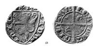 1463883778 Jetons, méreaux et médailles du Hainaut - Tokens and medals Penningen uit Henegouwen