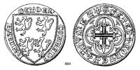 1148463555 Jetons, méreaux et médailles du Hainaut - Tokens and medals Penningen uit Henegouwen