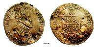 3831324492 Jetons, méreaux et médailles du Hainaut - Tokens and medals Penningen uit Henegouwen