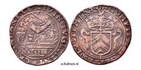 jeton-token-médaille-rechenpfennig-tessera-méreau-sigilli-getone-rekenpfennig-plomb-pallofa-Nuremberg-Tournai svg+xml,%3Csvg%20xmlns%3D%22http%3A%2F%2Fwww.w3 Jetons, méreaux et médailles du Hainaut - Tokens and medals Penningen uit Henegouwen