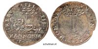 2293574351 Jetons, méreaux et médailles du Hainaut - Tokens and medals Penningen uit Henegouwen