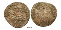 jeton-token-médaille-rechenpfennig-tessera-méreau-sigilli-getone-rekenpfennig-plomb-pallofa-Nuremberg-Tournai svg+xml,%3Csvg%20xmlns%3D%22http%3A%2F%2Fwww.w3 Jetons, méreaux et médailles du Hainaut - Tokens and medals Penningen uit Henegouwen