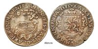 1187566254 Jetons, méreaux et médailles du Hainaut - Tokens and medals Penningen uit Henegouwen