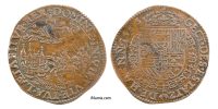 jeton-token-médaille-rechenpfennig-tessera-méreau-sigilli-getone-rekenpfennig-plomb-pallofa-Nuremberg-Tournai svg+xml,%3Csvg%20xmlns%3D%22http%3A%2F%2Fwww.w3 Jetons, méreaux et médailles du Hainaut - Tokens and medals Penningen uit Henegouwen