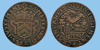 jeton-token-médaille-rechenpfennig-tessera-méreau-sigilli-getone-rekenpfennig-plomb-pallofa-Nuremberg-Tournai svg+xml,%3Csvg%20xmlns%3D%22http%3A%2F%2Fwww.w3 Jetons, méreaux et médailles du Hainaut - Tokens and medals Penningen uit Henegouwen