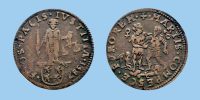 jeton-token-médaille-rechenpfennig-tessera-méreau-sigilli-getone-rekenpfennig-plomb-pallofa-Nuremberg-Tournai svg+xml,%3Csvg%20xmlns%3D%22http%3A%2F%2Fwww.w3 Jetons, méreaux et médailles du Hainaut - Tokens and medals Penningen uit Henegouwen