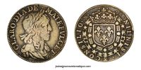 jeton-token-médaille-rechenpfennig-tessera-méreau-sigilli-getone-rekenpfennig-plomb-pallofa-Nuremberg-Tournai svg+xml,%3Csvg%20xmlns%3D%22http%3A%2F%2Fwww.w3 Jetons du Conseil du roi, de la Chancellerie, des secrétaires - Tokens of the King's Council, the Chancellery, the Secretaries and lawiers