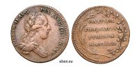 jeton-token-médaille-rechenpfennig-tessera-méreau-sigilli-getone-rekenpfennig-plomb-pallofa-Nuremberg-Tournai svg+xml,%3Csvg%20xmlns%3D%22http%3A%2F%2Fwww.w3 Jetons, méreaux et médailles du Hainaut - Tokens and medals Penningen uit Henegouwen