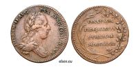 3227686257 Jetons, méreaux et médailles du Hainaut - Tokens and medals Penningen uit Henegouwen