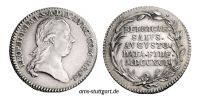 215872372 Jetons, méreaux et médailles du Hainaut - Tokens and medals Penningen uit Henegouwen