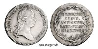 jeton-token-médaille-rechenpfennig-tessera-méreau-sigilli-getone-rekenpfennig-plomb-pallofa-Nuremberg-Tournai svg+xml,%3Csvg%20xmlns%3D%22http%3A%2F%2Fwww.w3 Jetons, méreaux et médailles du Hainaut - Tokens and medals Penningen uit Henegouwen