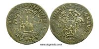 31455513 Jetons, méreaux et médailles du Hainaut - Tokens and medals Penningen uit Henegouwen