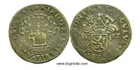 jeton-token-médaille-rechenpfennig-tessera-méreau-sigilli-getone-rekenpfennig-plomb-pallofa-Nuremberg-Tournai svg+xml,%3Csvg%20xmlns%3D%22http%3A%2F%2Fwww.w3 Jetons, méreaux et médailles du Hainaut - Tokens and medals Penningen uit Henegouwen