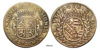 jeton-token-médaille-rechenpfennig-tessera-méreau-sigilli-getone-rekenpfennig-plomb-pallofa-Nuremberg-Tournai svg+xml,%3Csvg%20xmlns%3D%22http%3A%2F%2Fwww.w3 Jetons, méreaux et médailles du Hainaut - Tokens and medals Penningen uit Henegouwen