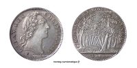 jeton-token-médaille-rechenpfennig-tessera-méreau-sigilli-getone-rekenpfennig-plomb-pallofa-Nuremberg-Tournai svg+xml,%3Csvg%20xmlns%3D%22http%3A%2F%2Fwww.w3 Jetons, méreaux et médailles du Hainaut - Tokens and medals Penningen uit Henegouwen