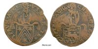 jeton-token-médaille-rechenpfennig-tessera-méreau-sigilli-getone-rekenpfennig-plomb-pallofa-Nuremberg-Tournai svg+xml,%3Csvg%20xmlns%3D%22http%3A%2F%2Fwww.w3 Jetons, méreaux et médailles du Hainaut - Tokens and medals Penningen uit Henegouwen