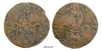 656835727 Jetons, méreaux et médailles du Hainaut - Tokens and medals Penningen uit Henegouwen