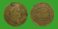 jeton-token-médaille-rechenpfennig-tessera-méreau-sigilli-getone-rekenpfennig-plomb-pallofa-Nuremberg-Tournai svg+xml,%3Csvg%20xmlns%3D%22http%3A%2F%2Fwww.w3 Jetons, méreaux et médailles du Hainaut - Tokens and medals Penningen uit Henegouwen