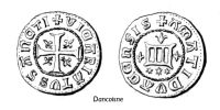 707166241 Jetons, méreaux et médailles du Hainaut - Tokens and medals Penningen uit Henegouwen