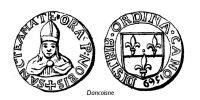 jeton-token-médaille-rechenpfennig-tessera-méreau-sigilli-getone-rekenpfennig-plomb-pallofa-Nuremberg-Tournai svg+xml,%3Csvg%20xmlns%3D%22http%3A%2F%2Fwww.w3 Jetons, méreaux et médailles du Hainaut - Tokens and medals Penningen uit Henegouwen