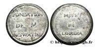 jeton-token-médaille-rechenpfennig-tessera-méreau-sigilli-getone-rekenpfennig-plomb-pallofa-Nuremberg-Tournai svg+xml,%3Csvg%20xmlns%3D%22http%3A%2F%2Fwww.w3 Jetons, méreaux et médailles du Hainaut - Tokens and medals Penningen uit Henegouwen
