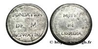 2897510488 Jetons, méreaux et médailles du Hainaut - Tokens and medals Penningen uit Henegouwen
