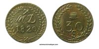 2320367054 Jetons, méreaux et médailles du Hainaut - Tokens and medals Penningen uit Henegouwen