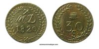 jeton-token-médaille-rechenpfennig-tessera-méreau-sigilli-getone-rekenpfennig-plomb-pallofa-Nuremberg-Tournai svg+xml,%3Csvg%20xmlns%3D%22http%3A%2F%2Fwww.w3 Jetons, méreaux et médailles du Hainaut - Tokens and medals Penningen uit Henegouwen