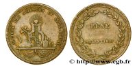 jeton-token-médaille-rechenpfennig-tessera-méreau-sigilli-getone-rekenpfennig-plomb-pallofa-Nuremberg-Tournai svg+xml,%3Csvg%20xmlns%3D%22http%3A%2F%2Fwww.w3 Jetons, méreaux et médailles du Hainaut - Tokens and medals Penningen uit Henegouwen