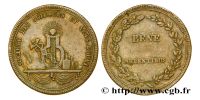 810533446 Jetons, méreaux et médailles du Hainaut - Tokens and medals Penningen uit Henegouwen